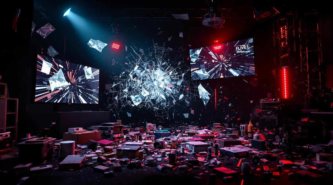 他们俩真的很不容易为他们点赞，王楚钦陈梦爆料幕后故事揭秘明星恋情新动向